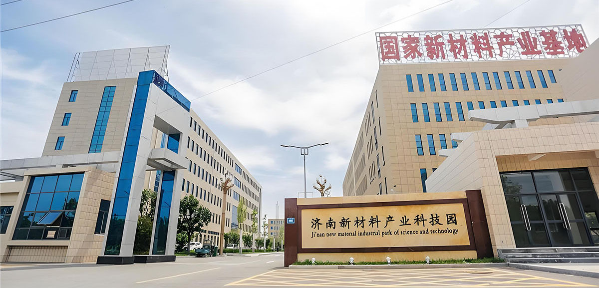 微信图片_20240709120006.jpg